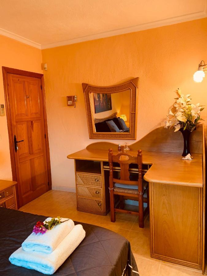 Cassandra - Beautiful Private Villa With Heated Pool Included Jávea Exterior photo