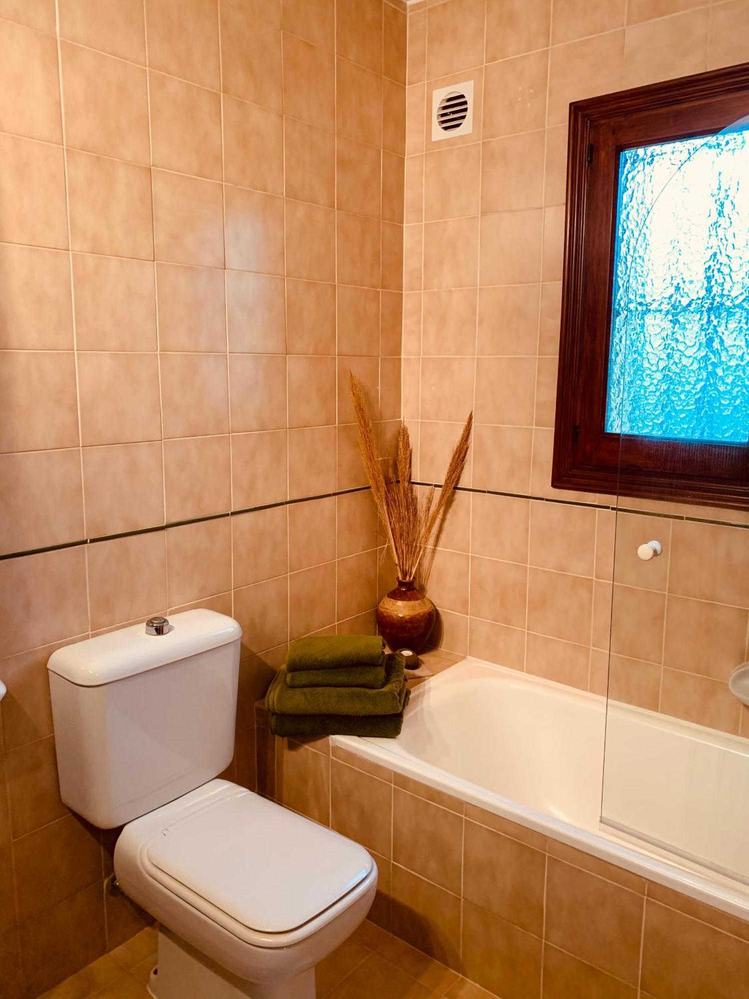 Cassandra - Beautiful Private Villa With Heated Pool Included Jávea Exterior photo